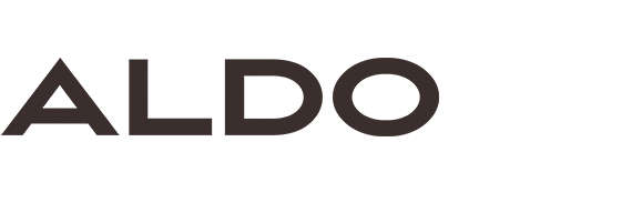 aldo-logo