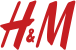 hm-logo