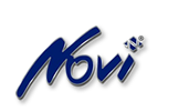 novi-logo