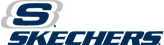 skechers-logo