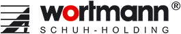 wortmann-logo